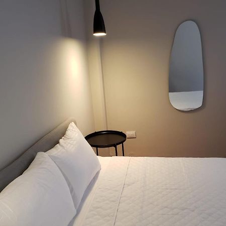 Singular Centro Historico Aparthotel Μεξικό Εξωτερικό φωτογραφία