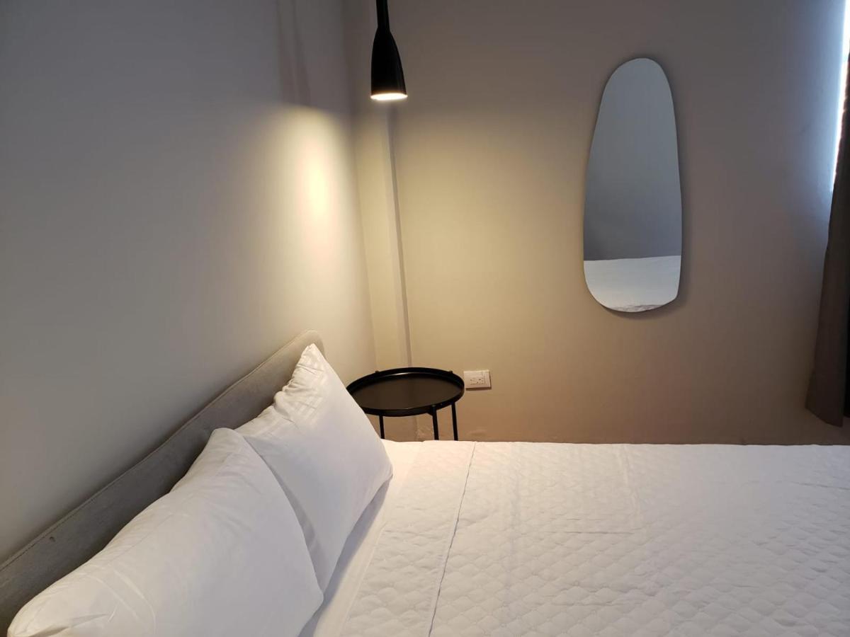 Singular Centro Historico Aparthotel Μεξικό Εξωτερικό φωτογραφία