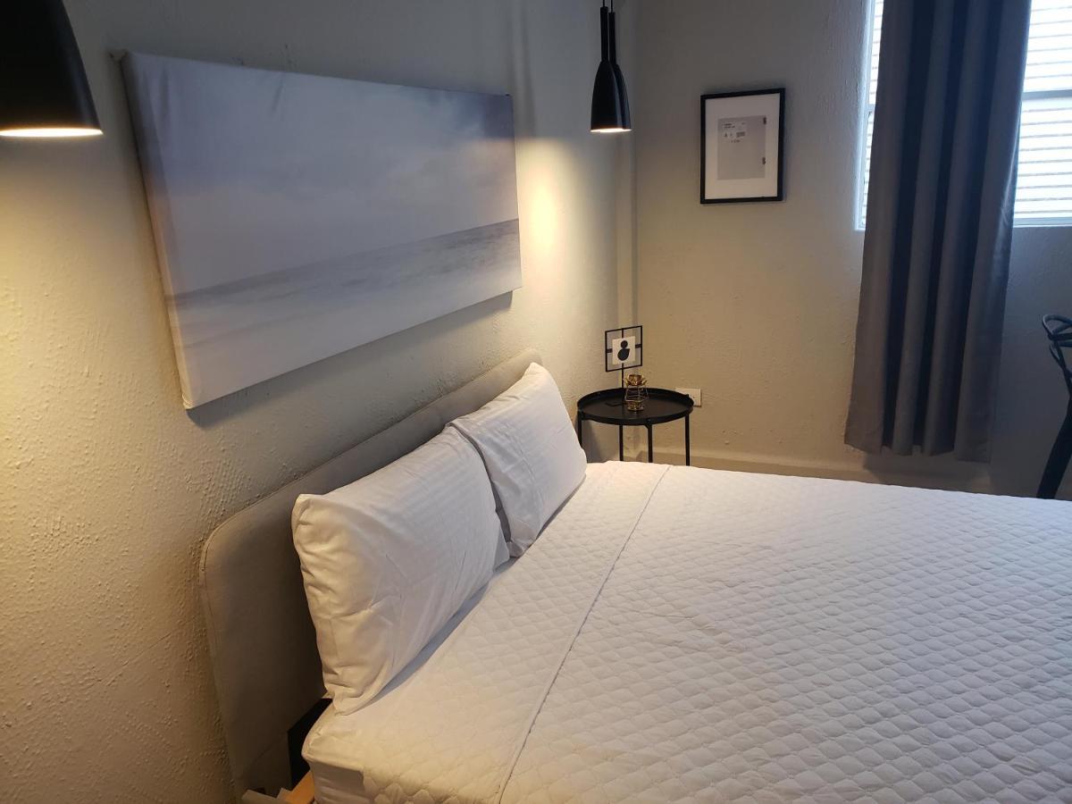 Singular Centro Historico Aparthotel Μεξικό Εξωτερικό φωτογραφία