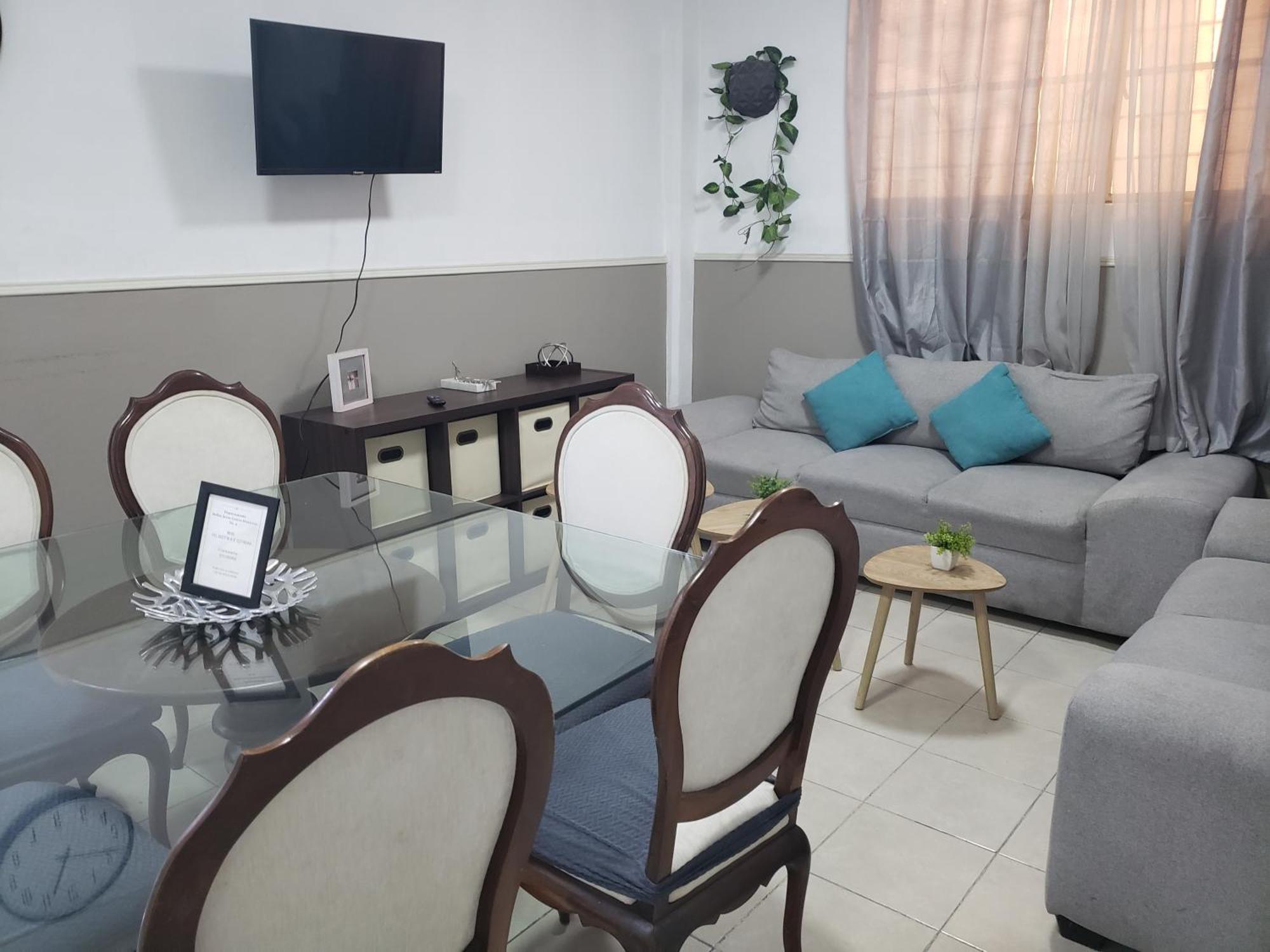 Singular Centro Historico Aparthotel Μεξικό Εξωτερικό φωτογραφία