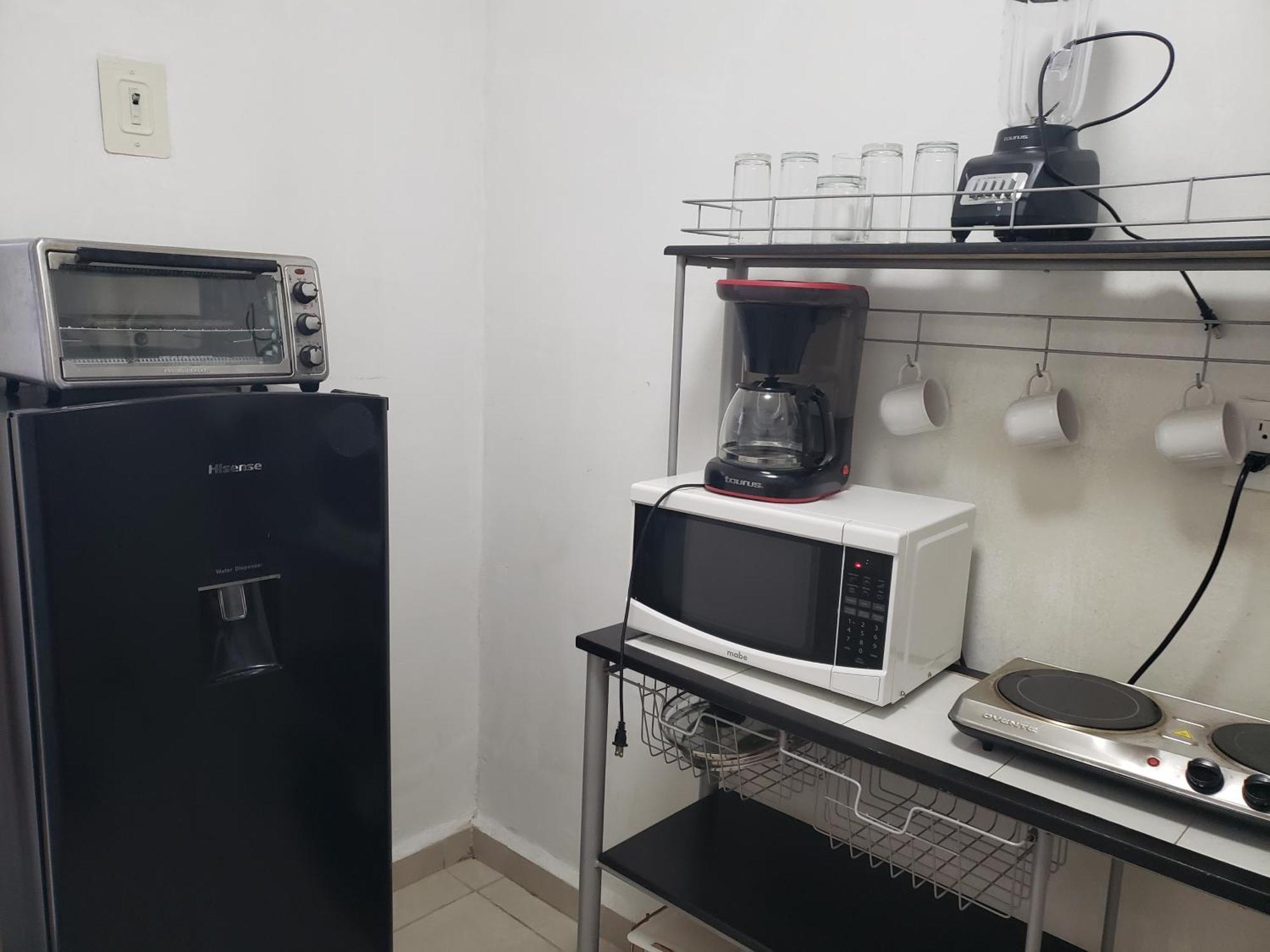 Singular Centro Historico Aparthotel Μεξικό Εξωτερικό φωτογραφία